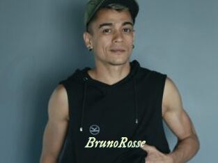 BrunoRosse