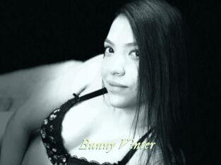 Bunny_Vinter