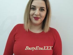 BustyEvaXXX