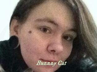 Buzzzy_Cat