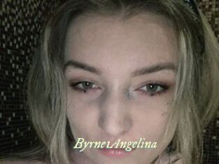 Byrne1Angelina