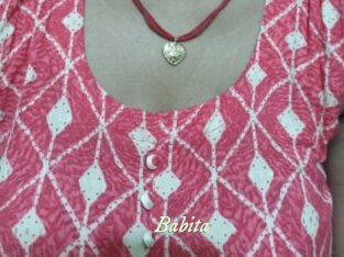 Babita