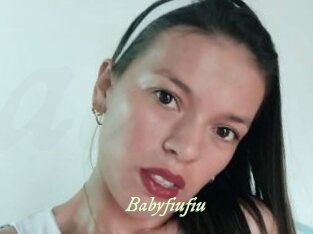 Babyfiufiu