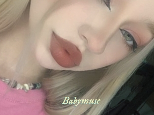 Babymuse