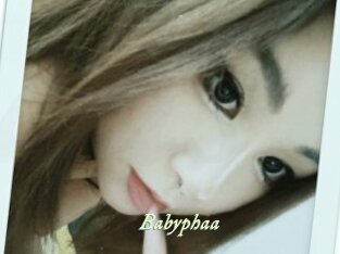 Babyphaa