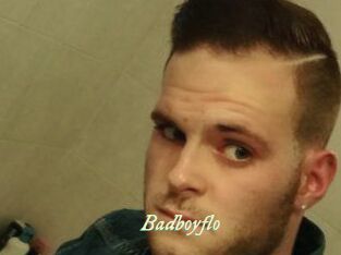 Badboyflo