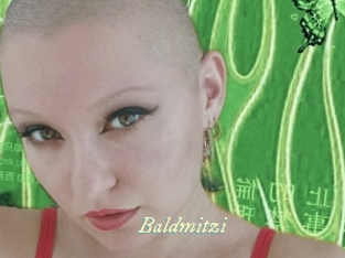 Baldmitzi