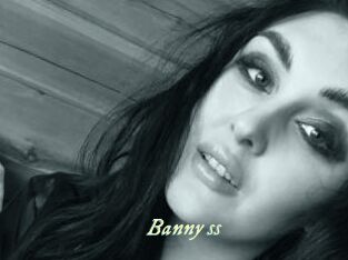 Banny_ss