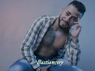 Bastiancory