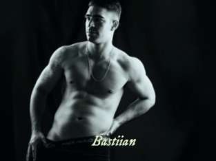 Bastiian