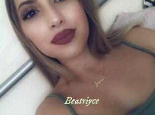 Beatriyce