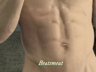 Beatsmeat