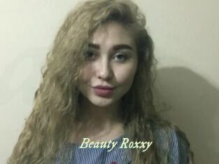 Beauty_Roxxy