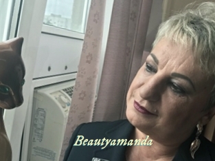 Beautyamanda