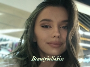 Beautybellakiss