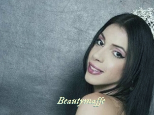 Beautymaffe