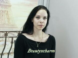 Beautyxcharm