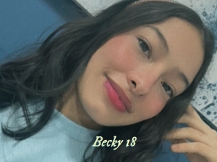 Becky_18