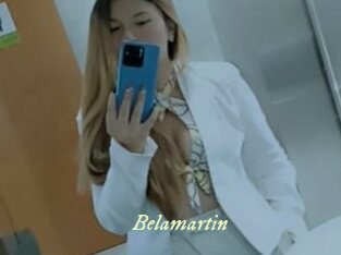 Belamartin