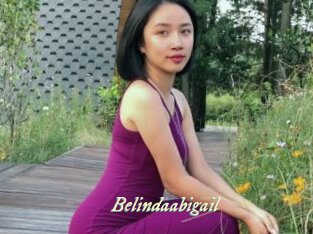 Belindaabigail