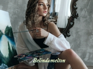 Belindamelton