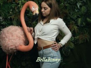 Bellabonny