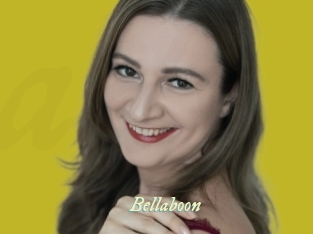 Bellaboon