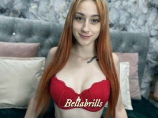 Bellabrills