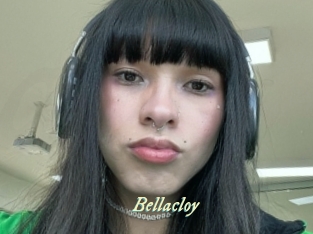 Bellacloy