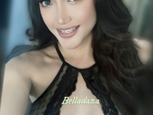 Belladaza