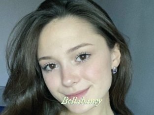 Bellahaney