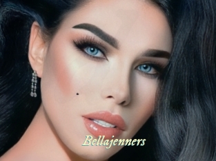 Bellajenners