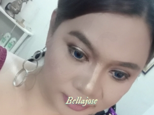 Bellajose