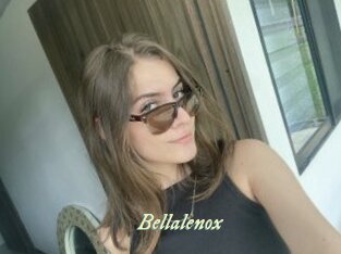 Bellalenox