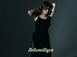 Bellamilligan