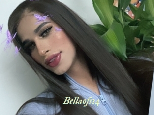 Bellaofi24