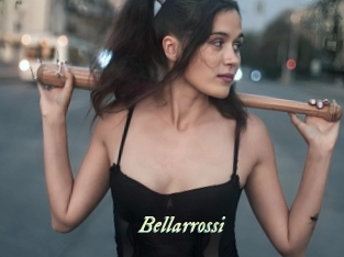 Bellarrossi