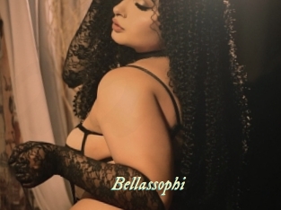 Bellassophi