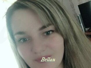 Bellau