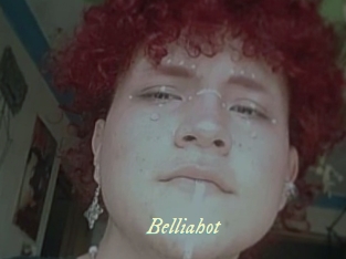 Belliahot