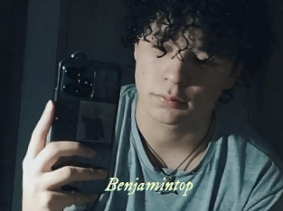 Benjamintop