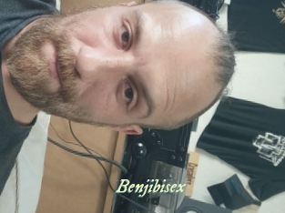 Benjibisex