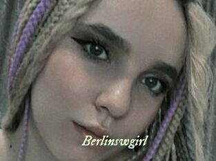 Berlinswgirl