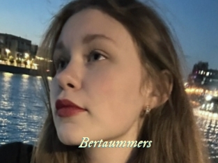 Bertaummers