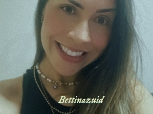 Bettinazuid