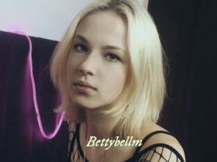 Bettybellm