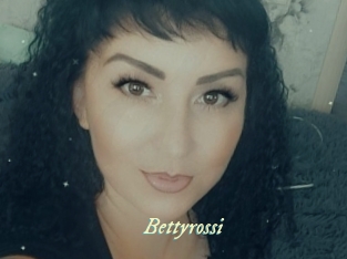 Bettyrossi