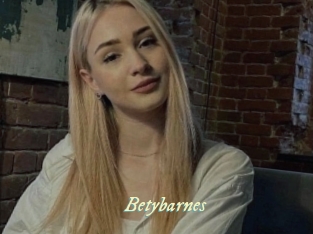 Betybarnes