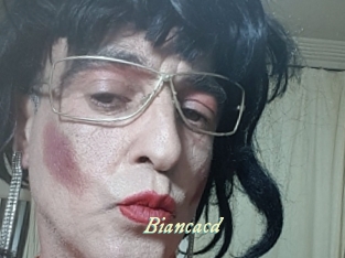 Biancacd