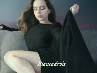 Biancadevis